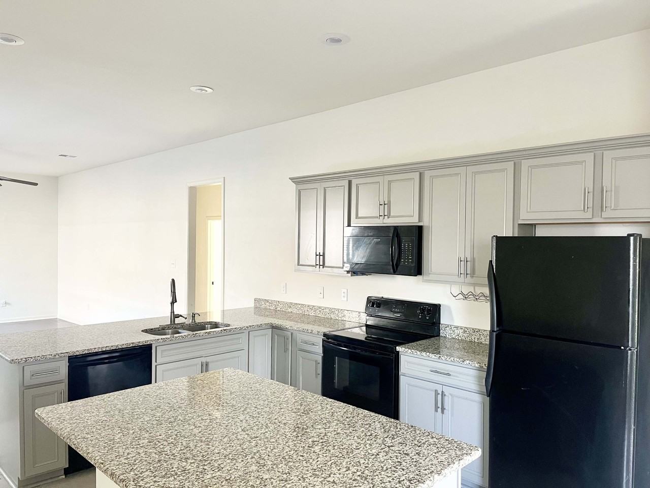 954 Deer Pass Dr #1 - Photo 3 of 19