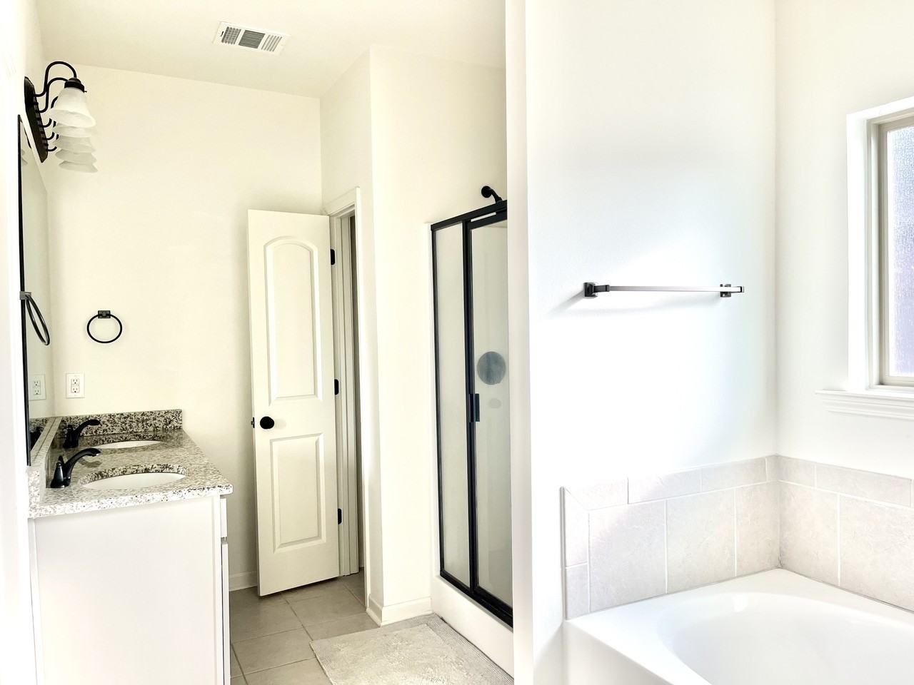 954 Deer Pass Dr #1 - Photo 7 of 19