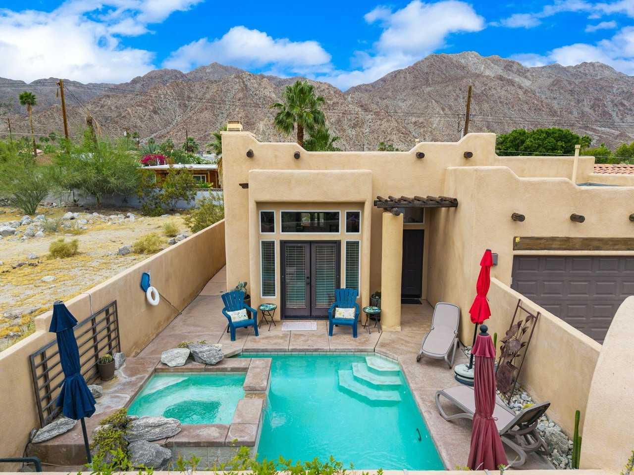 53845 Avenida Alvarado - Photo 2 of 49