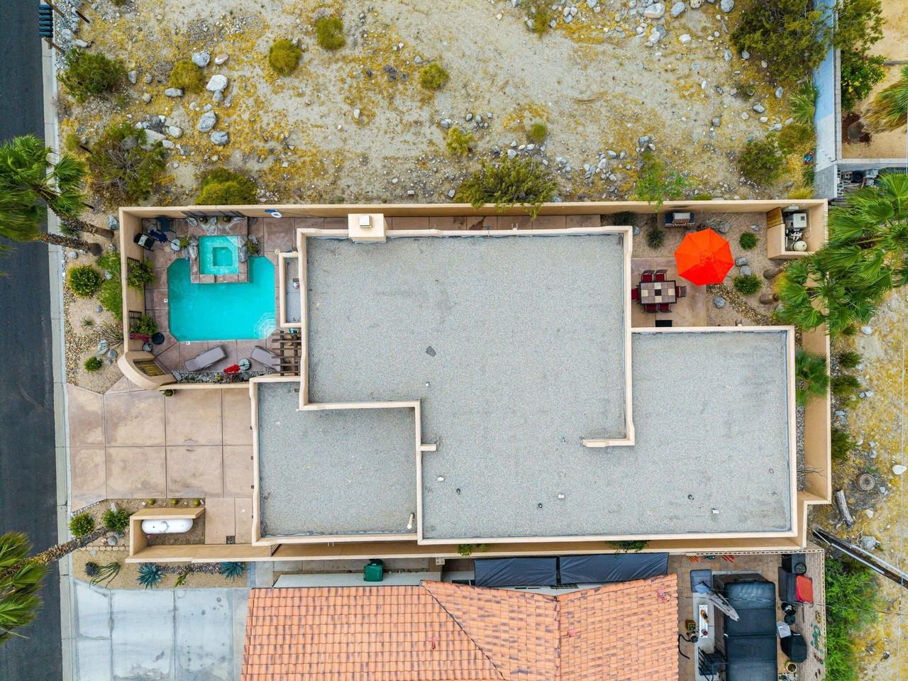 53845 Avenida Alvarado - Photo 3 of 49