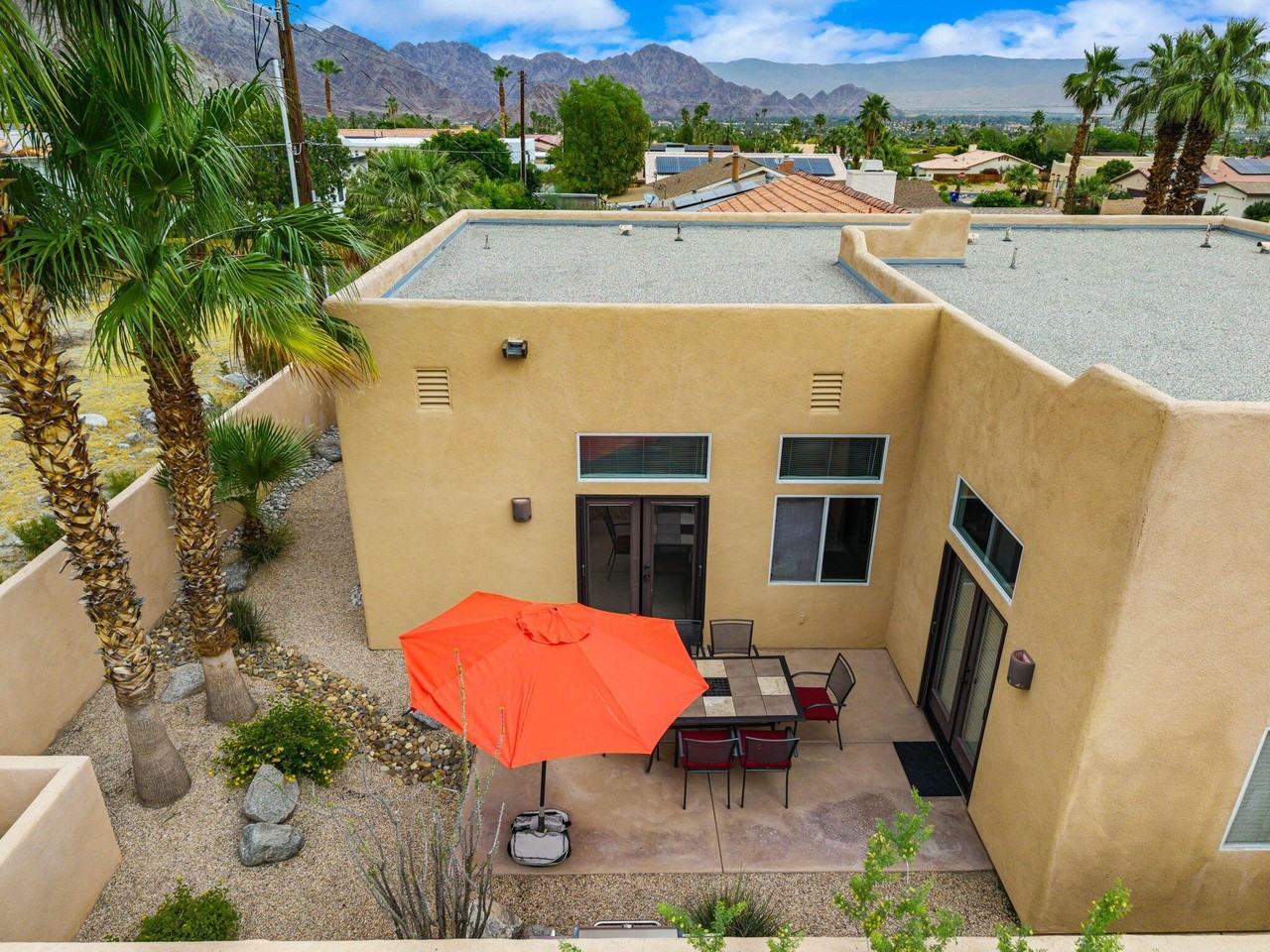 53845 Avenida Alvarado - Photo 4 of 49