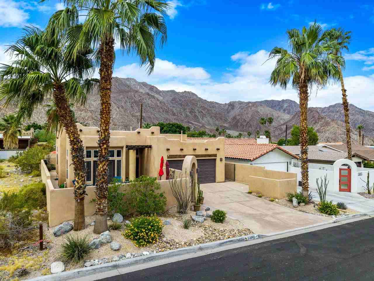 53845 Avenida Alvarado - Photo 5 of 49