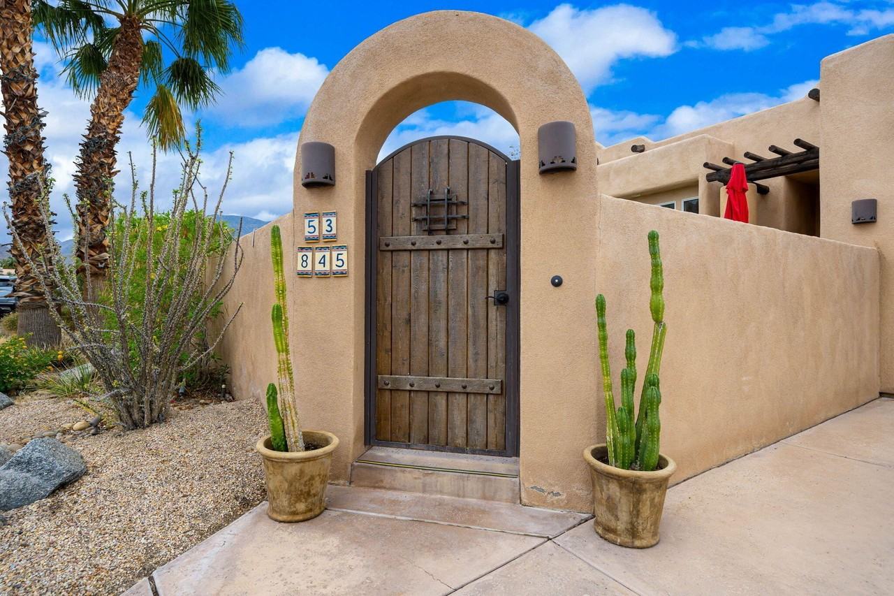 53845 Avenida Alvarado - Photo 6 of 49