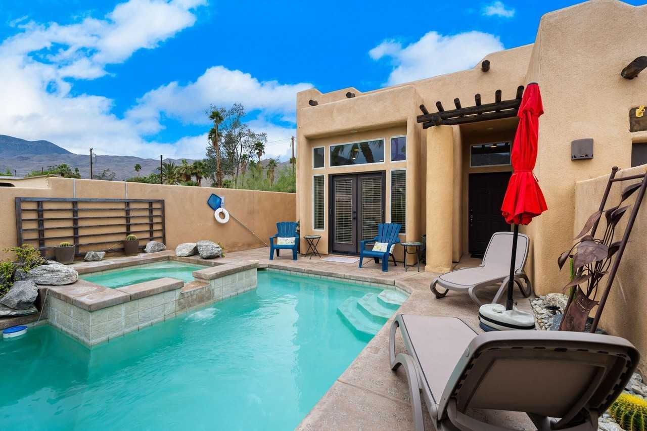 53845 Avenida Alvarado - Photo 7 of 49