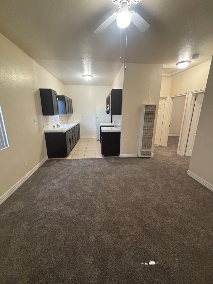 532 West 55th Street - Photo 2 of 12