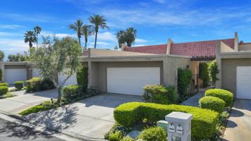featured image of 78480 Montego Bay Cir