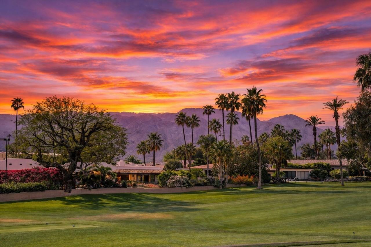 78480 Montego Bay Cir - Photo 2 of 38