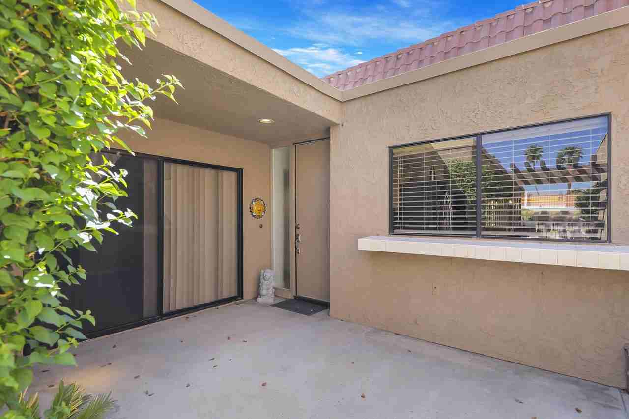 78480 Montego Bay Cir - Photo 4 of 38