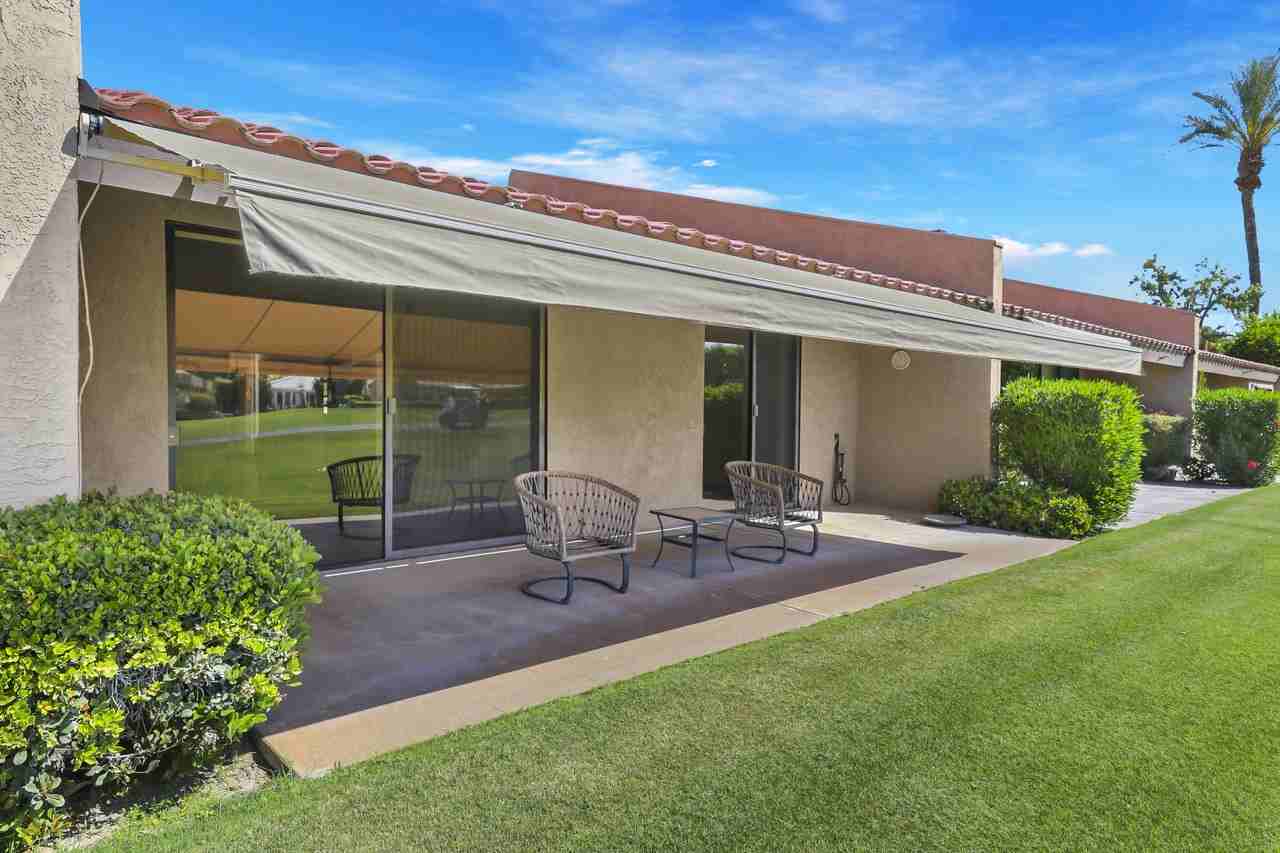 78480 Montego Bay Cir