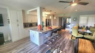 78069 Cobalt Ct - Photo 1 of 1