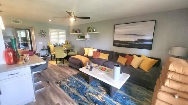 78069 Cobalt Ct - Photo 2 of 8