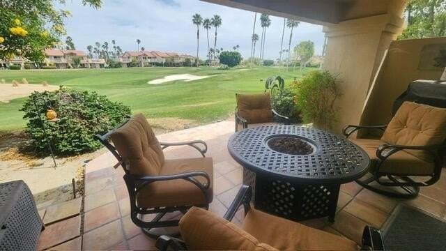 78069 Cobalt Ct - Photo 4 of 8