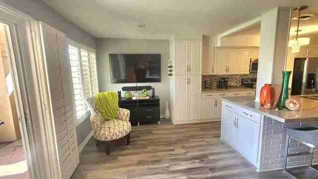 78069 Cobalt Ct - Photo 5 of 8