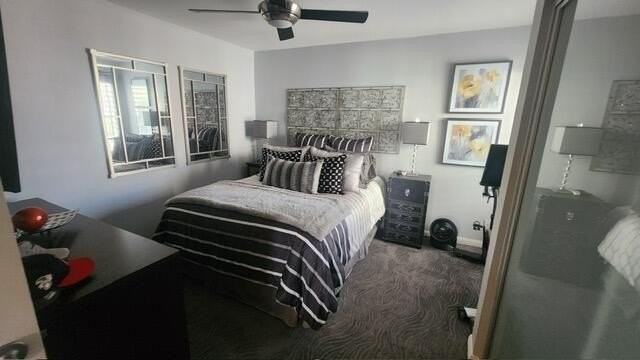 78069 Cobalt Ct - Photo 6 of 8