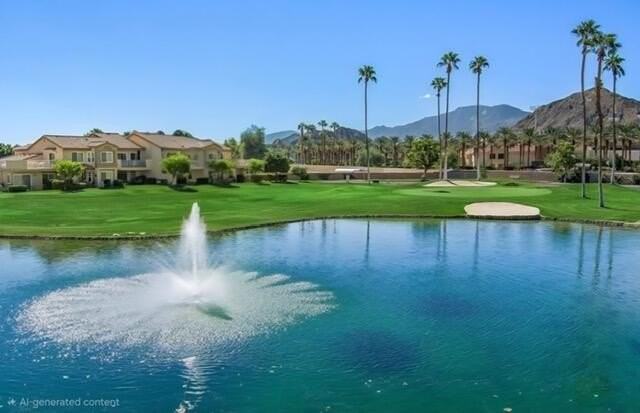 78069 Cobalt Ct - Photo 7 of 8