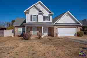 featured image of 122 Emberly Ln