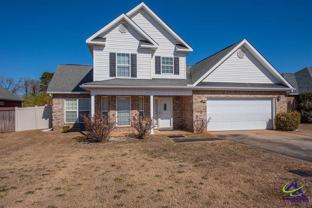 122 Emberly Ln - Photo 1 of 1