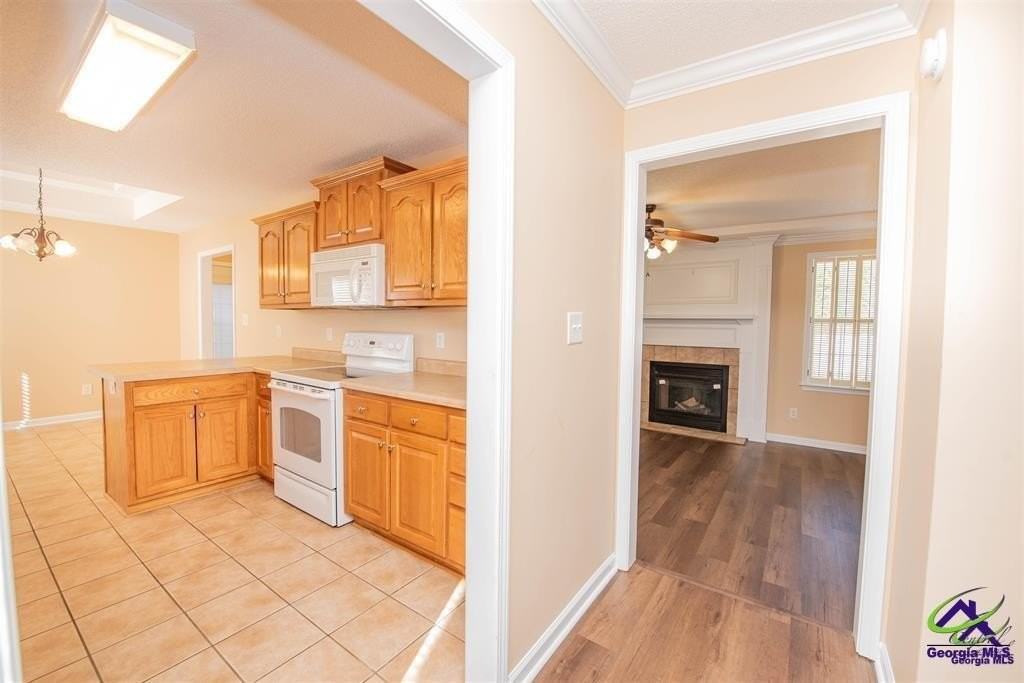 122 Emberly Ln - Photo 6 of 24