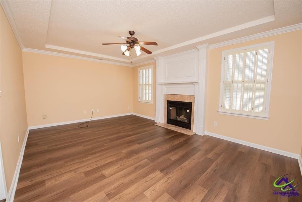 122 Emberly Ln - Photo 7 of 24