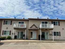 4562 Arrowhead - Photo 1 of 1