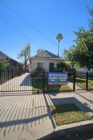 featured image of 532 West 55th Street