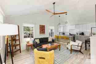 1901 S Mint St - Photo 1 of 1