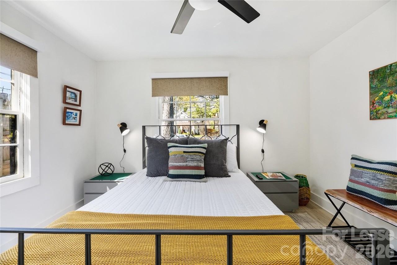 1901 S Mint St - Photo 4 of 23