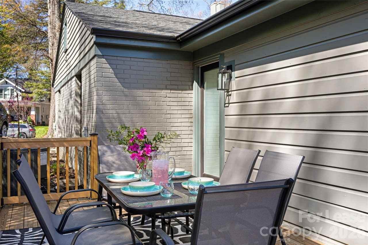 1901 S Mint St - Photo 5 of 23