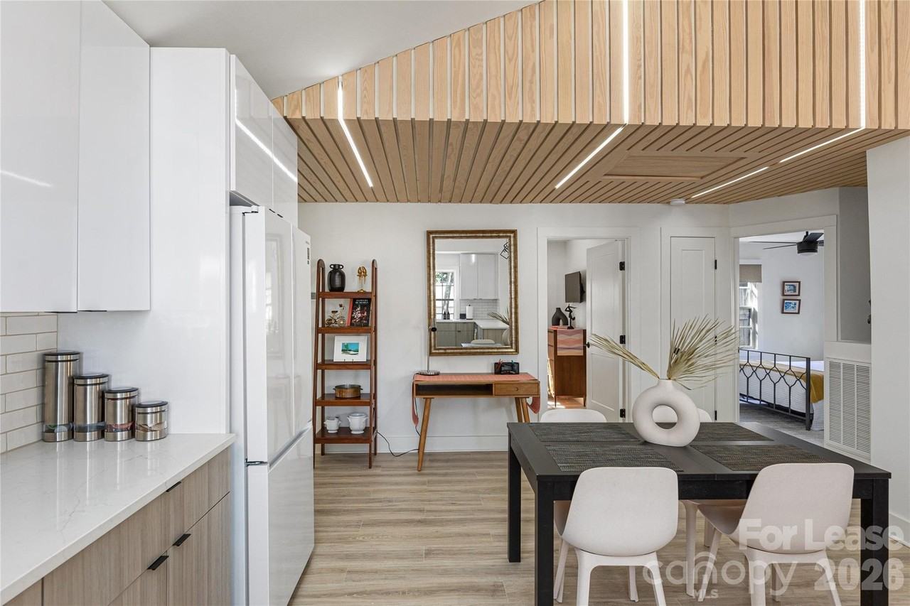 1901 S Mint St - Photo 6 of 23