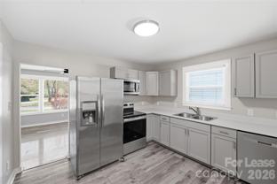 2301 Shamrock Dr - Photo 1 of 1