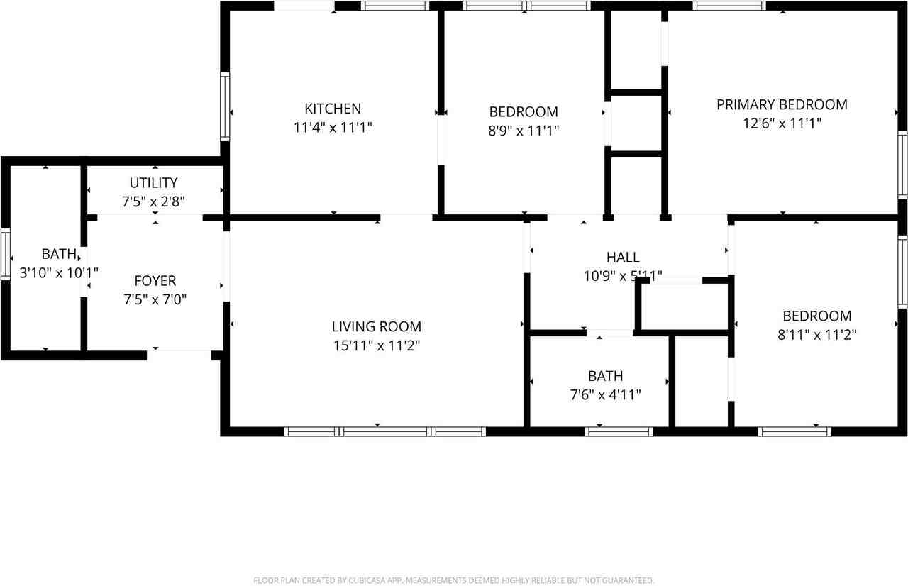 2301 Shamrock Dr - Photo 6 of 29