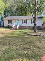 featured image of 19506 Heartland St