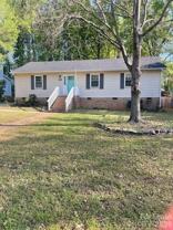 19506 Heartland St - Photo 1 of 1