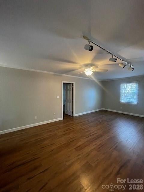 19506 Heartland St - Photo 4 of 6