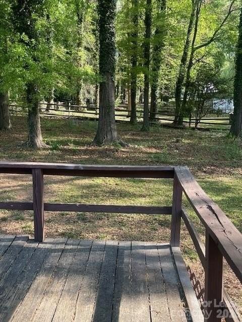 19506 Heartland St - Photo 5 of 6