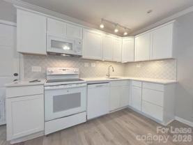 19625 Denae Lynn Dr Unit 2 - Photo 1 of 1