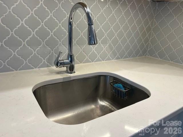 19625 Denae Lynn Dr Unit 2 - Photo 2 of 26