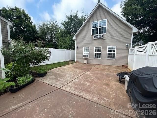 19625 Denae Lynn Dr Unit 2 - Photo 3 of 26