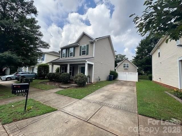 19625 Denae Lynn Dr Unit 2 - Photo 4 of 26