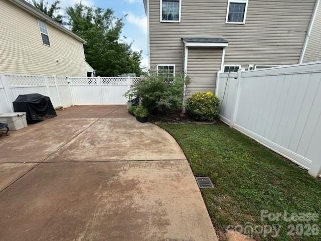 19625 Denae Lynn Dr Unit 2 - Photo 6 of 26