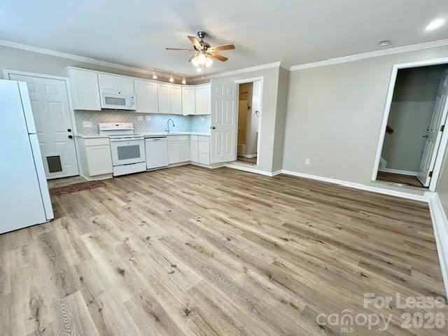 19625 Denae Lynn Dr Unit 2 - Photo 7 of 26