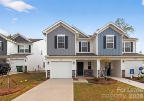 10032 Greystar Road - Photo 1 of 1