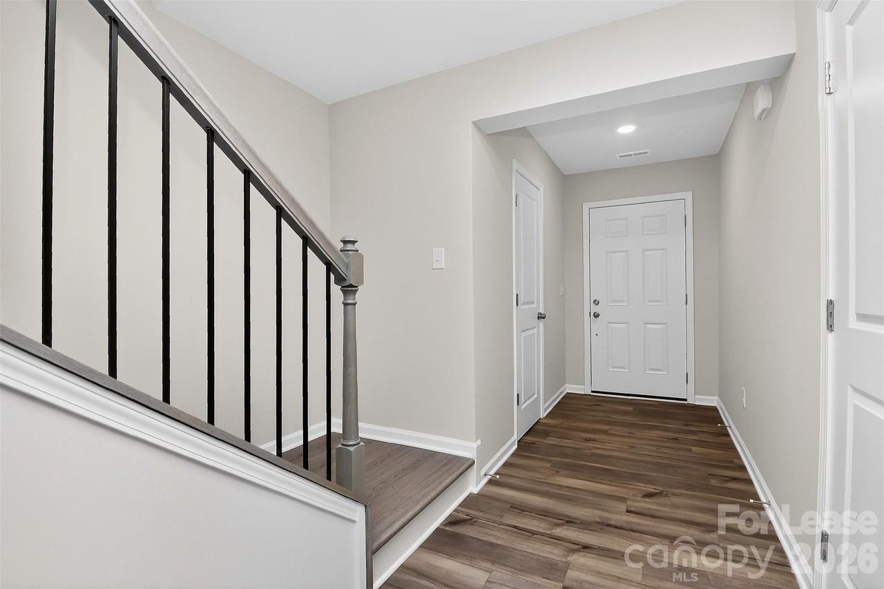 10032 Greystar Road - Photo 2 of 17