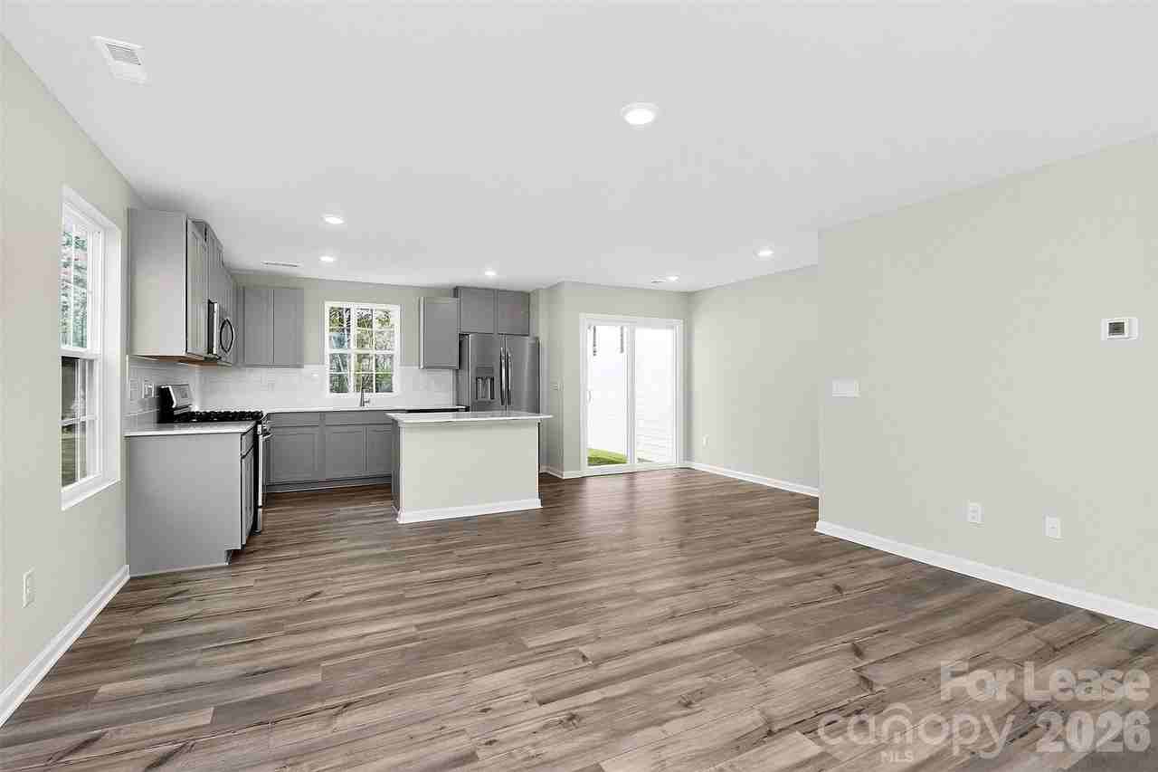 10032 Greystar Road - Photo 4 of 17