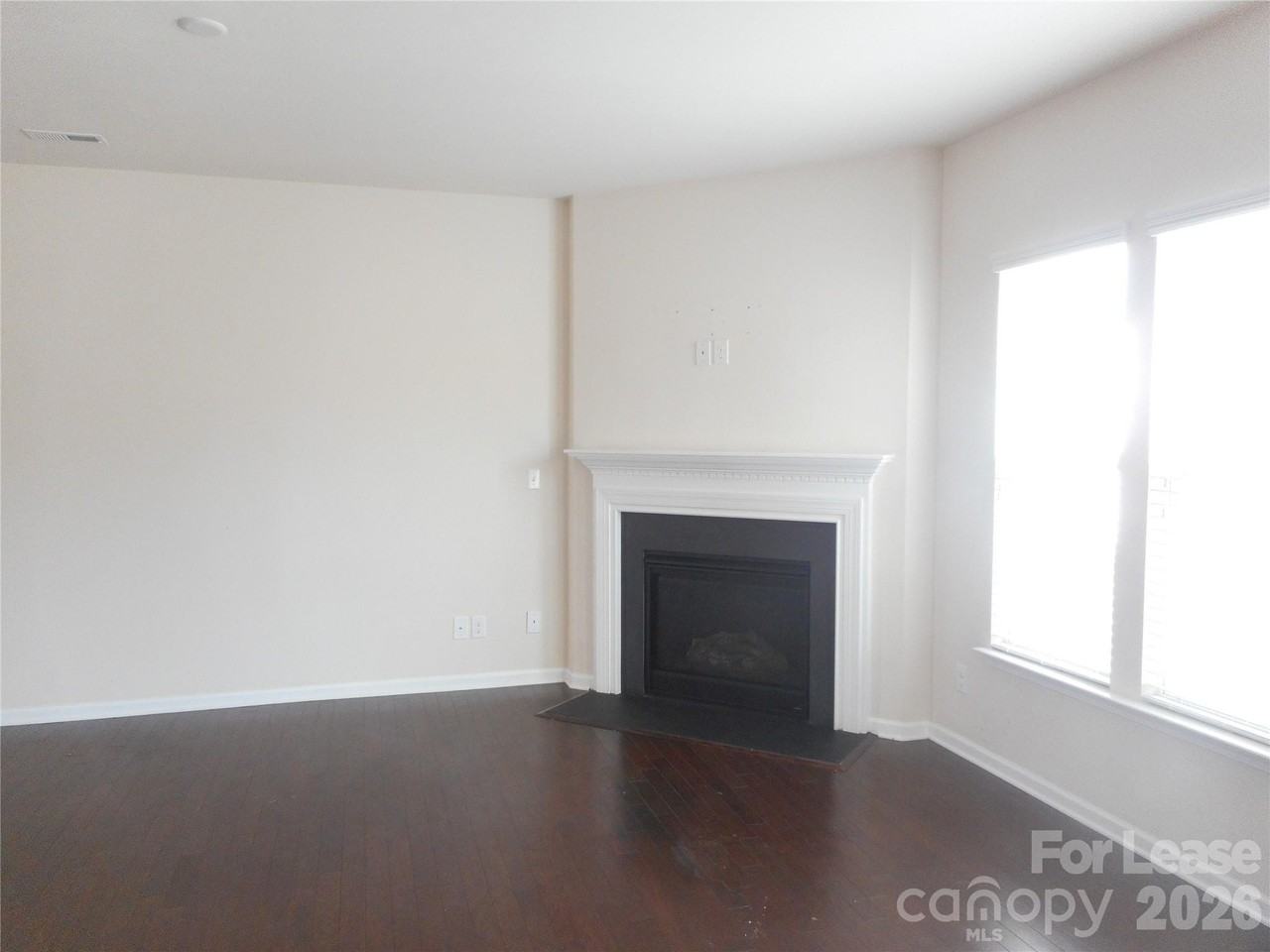 6538 Portland Rose Ln - Photo 2 of 22