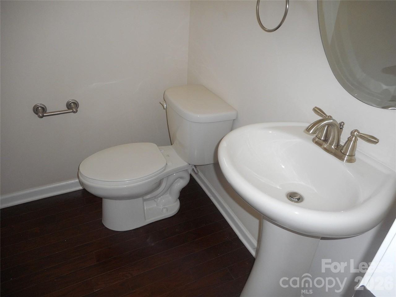 6538 Portland Rose Ln - Photo 4 of 22