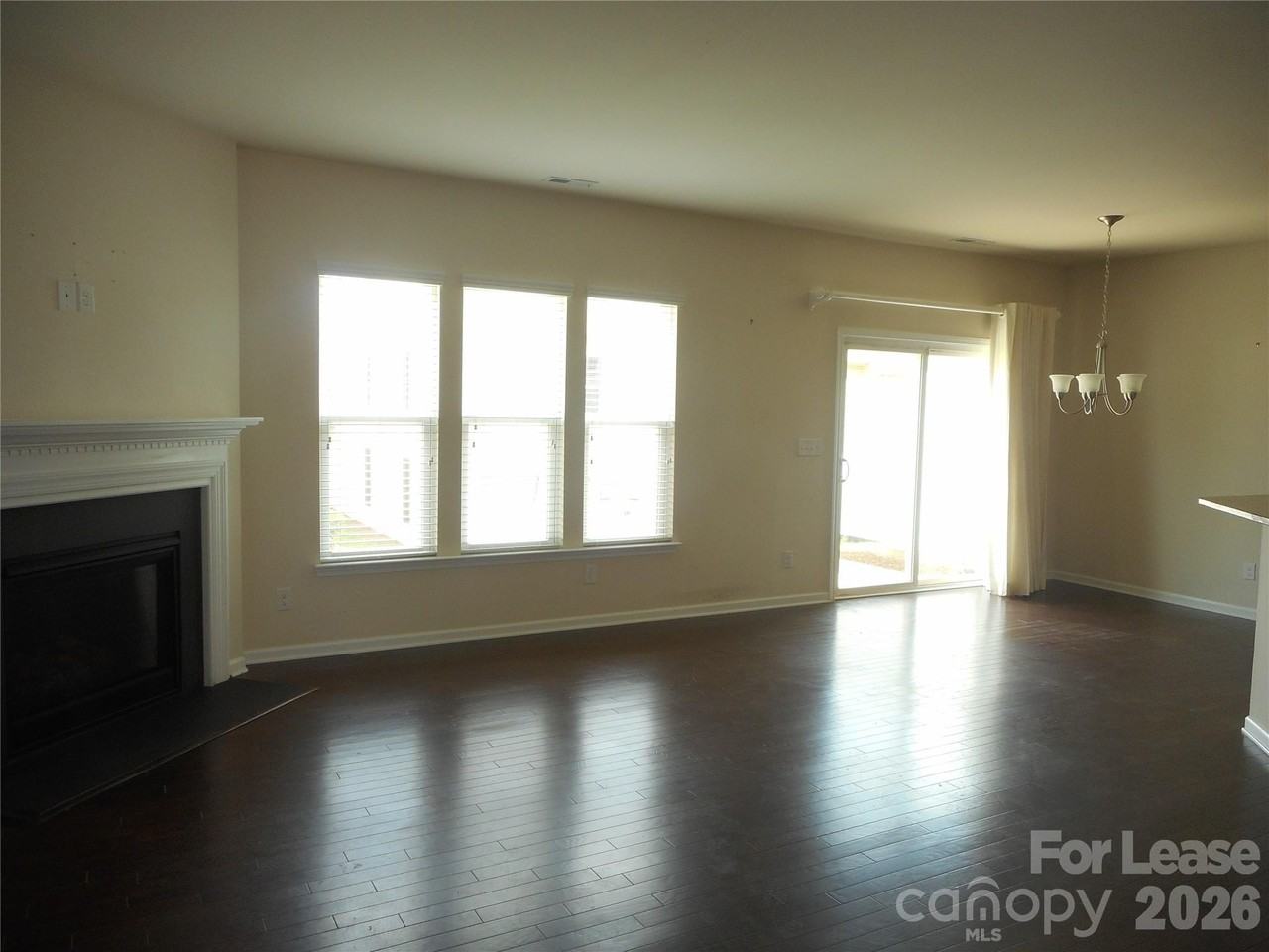 6538 Portland Rose Ln - Photo 5 of 22