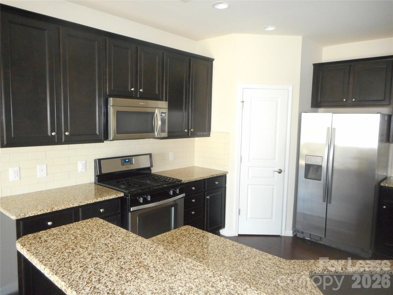 6538 Portland Rose Ln - Photo 6 of 22