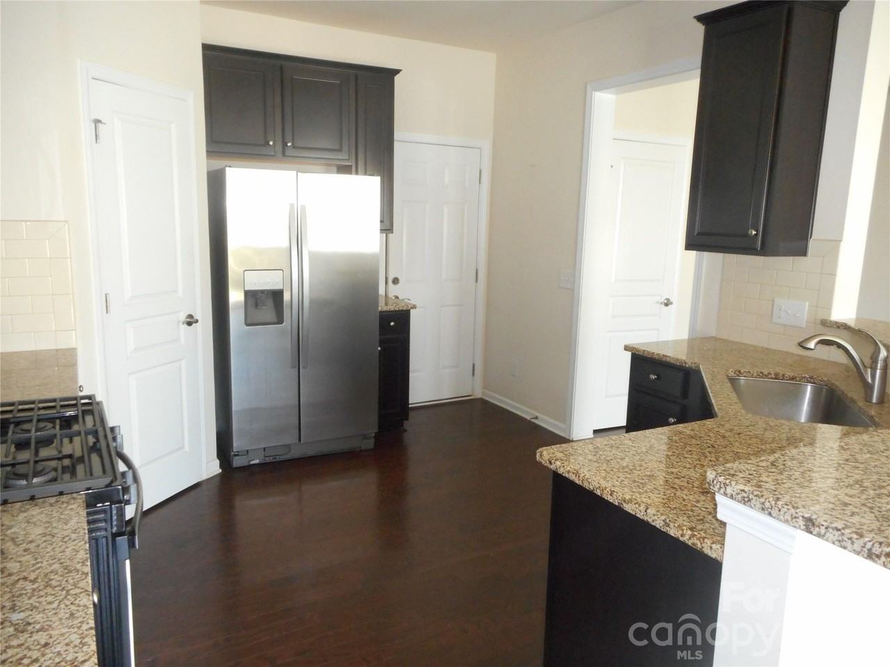 6538 Portland Rose Ln - Photo 7 of 22