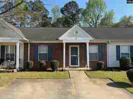 featured image of 105 Crestland Dr